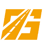 Grafschafter Strassenbau Logo